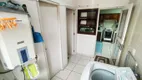 Foto 20 de Cobertura com 4 Quartos à venda, 200m² em Vila Nova, Blumenau