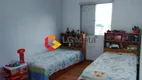 Foto 11 de Apartamento com 2 Quartos à venda, 72m² em Vila Itália, Campinas