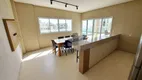 Foto 6 de Apartamento com 3 Quartos à venda, 83m² em Praia de Itaparica, Vila Velha