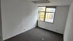 Foto 28 de Sala Comercial para alugar, 85m² em Vila Buarque, São Paulo