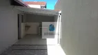 Foto 7 de Casa com 3 Quartos à venda, 217m² em Joao Aranha, Paulínia