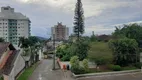 Foto 29 de Casa com 4 Quartos à venda, 563m² em Itacorubi, Florianópolis