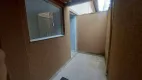 Foto 6 de Casa de Condomínio com 2 Quartos à venda, 55m² em Vila Caicara, Praia Grande