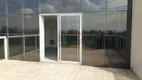 Foto 12 de Imóvel Comercial à venda, 36m² em Pinheiros, São Paulo