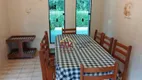 Foto 18 de Casa de Condomínio com 4 Quartos à venda, 269m² em Lagoinha, Ubatuba