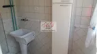 Foto 15 de Apartamento com 2 Quartos à venda, 50m² em Macuco, Santos