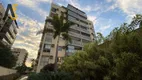 Foto 40 de Cobertura com 4 Quartos à venda, 162m² em Freguesia- Jacarepaguá, Rio de Janeiro