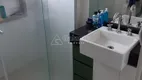 Foto 9 de Apartamento com 1 Quarto à venda, 54m² em Bosque, Campinas