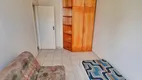 Foto 13 de Apartamento com 3 Quartos à venda, 92m² em Enseada, Guarujá