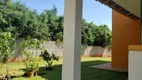 Foto 5 de Fazenda/Sítio com 3 Quartos à venda, 264m² em RESIDENCIAL ALVORADA, Aracoiaba da Serra