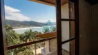 Foto 29 de Casa com 4 Quartos à venda, 204m² em Praia das Toninhas, Ubatuba