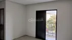 Foto 8 de Casa com 3 Quartos à venda, 166m² em Alves Dias, São Bernardo do Campo