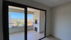 Foto 14 de Apartamento com 3 Quartos à venda, 96m² em Gravata, Navegantes