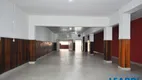 Foto 5 de Ponto Comercial com 3 Quartos para alugar, 477m² em Pinheiros, São Paulo