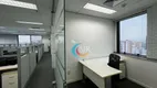 Foto 6 de Sala Comercial para venda ou aluguel, 482m² em Itaim Bibi, São Paulo