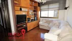 Foto 6 de Apartamento com 4 Quartos à venda, 209m² em Sion, Belo Horizonte