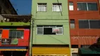 Foto 10 de Imóvel Comercial com 1 Quarto à venda, 238m² em Jardim Umuarama, São Paulo