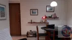 Foto 4 de Apartamento com 1 Quarto para alugar, 57m² em Vila Olímpia, São Paulo