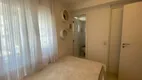 Foto 7 de Apartamento com 3 Quartos para alugar, 100m² em Barra Sul, Balneário Camboriú