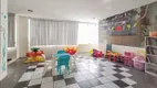 Foto 31 de Apartamento com 3 Quartos à venda, 81m² em Garcia, Salvador