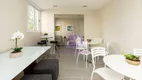 Foto 8 de Apartamento com 2 Quartos à venda, 45m² em Jardim Sao Luiz, Jandira