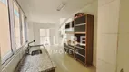 Foto 4 de Casa de Condomínio com 4 Quartos para alugar, 245m² em Moema, São Paulo