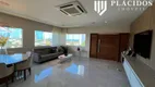 Foto 22 de Casa com 4 Quartos à venda, 268m² em Patamares, Salvador