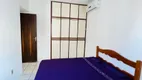 Foto 3 de Apartamento com 1 Quarto para alugar, 40m² em Canasvieiras, Florianópolis