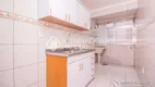 Foto 9 de Apartamento com 1 Quarto à venda, 42m² em Tristeza, Porto Alegre