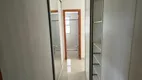 Foto 4 de Apartamento com 3 Quartos à venda, 140m² em Jardim Saint Gerard, Ribeirão Preto