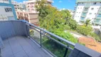 Foto 12 de Apartamento com 2 Quartos à venda, 117m² em Vila Nova, Cabo Frio
