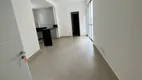 Foto 3 de Apartamento com 2 Quartos à venda, 64m² em Alto Barroca, Belo Horizonte