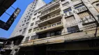 Foto 11 de Apartamento com 2 Quartos para alugar, 113m² em Centro, Campinas