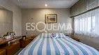 Foto 30 de Apartamento com 3 Quartos à venda, 260m² em Jardim América, São Paulo