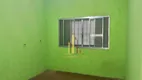 Foto 8 de Casa com 3 Quartos à venda, 175m² em Vila Arens II, Jundiaí