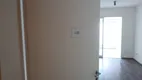 Foto 16 de Apartamento com 1 Quarto para alugar, 50m² em Tatuapé, São Paulo