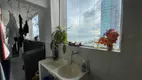 Foto 17 de Apartamento com 3 Quartos à venda, 123m² em Centro, Maceió
