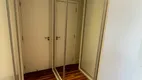 Foto 17 de Apartamento com 3 Quartos para alugar, 170m² em Vila Andrade, São Paulo