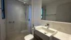 Foto 12 de Apartamento com 3 Quartos para venda ou aluguel, 125m² em Nova Campinas, Campinas