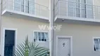 Foto 27 de Casa com 3 Quartos à venda, 360m² em Carianos, Florianópolis