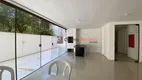Foto 21 de Apartamento com 2 Quartos à venda, 105m² em Trindade, Florianópolis