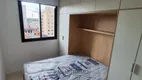 Foto 12 de Apartamento com 1 Quarto para alugar, 40m² em Centro, Curitiba