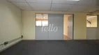 Foto 14 de Ponto Comercial para alugar, 120m² em Centro, São Caetano do Sul