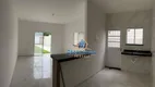Foto 3 de Casa com 3 Quartos à venda, 88m² em Pavuna, Pacatuba