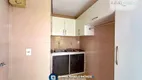 Foto 15 de Casa de Condomínio com 6 Quartos à venda, 352m² em Alphaville Eusebio, Eusébio