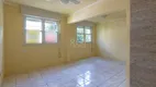 Foto 4 de Apartamento com 3 Quartos à venda, 60m² em Camaquã, Porto Alegre