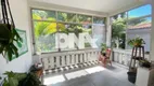Foto 5 de Apartamento com 3 Quartos à venda, 103m² em Jardim Botânico, Rio de Janeiro