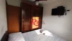 Foto 10 de Sobrado com 3 Quartos à venda, 115m² em Vila São Jorge, São Vicente