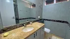 Foto 26 de Apartamento com 4 Quartos à venda, 140m² em Setor Nova Suiça, Goiânia