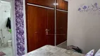 Foto 34 de Apartamento com 3 Quartos à venda, 110m² em Vila Adyana, São José dos Campos